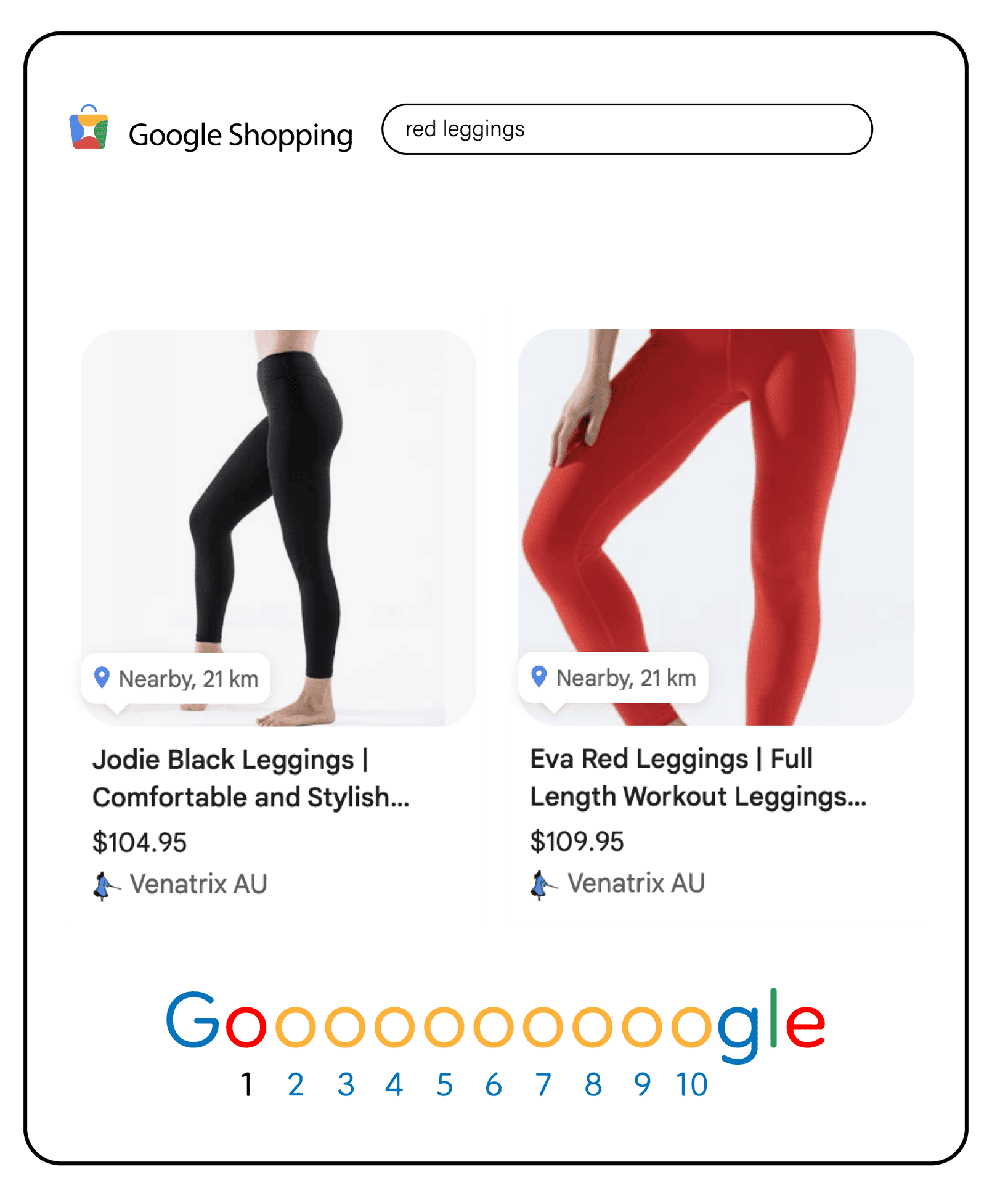 search-seo