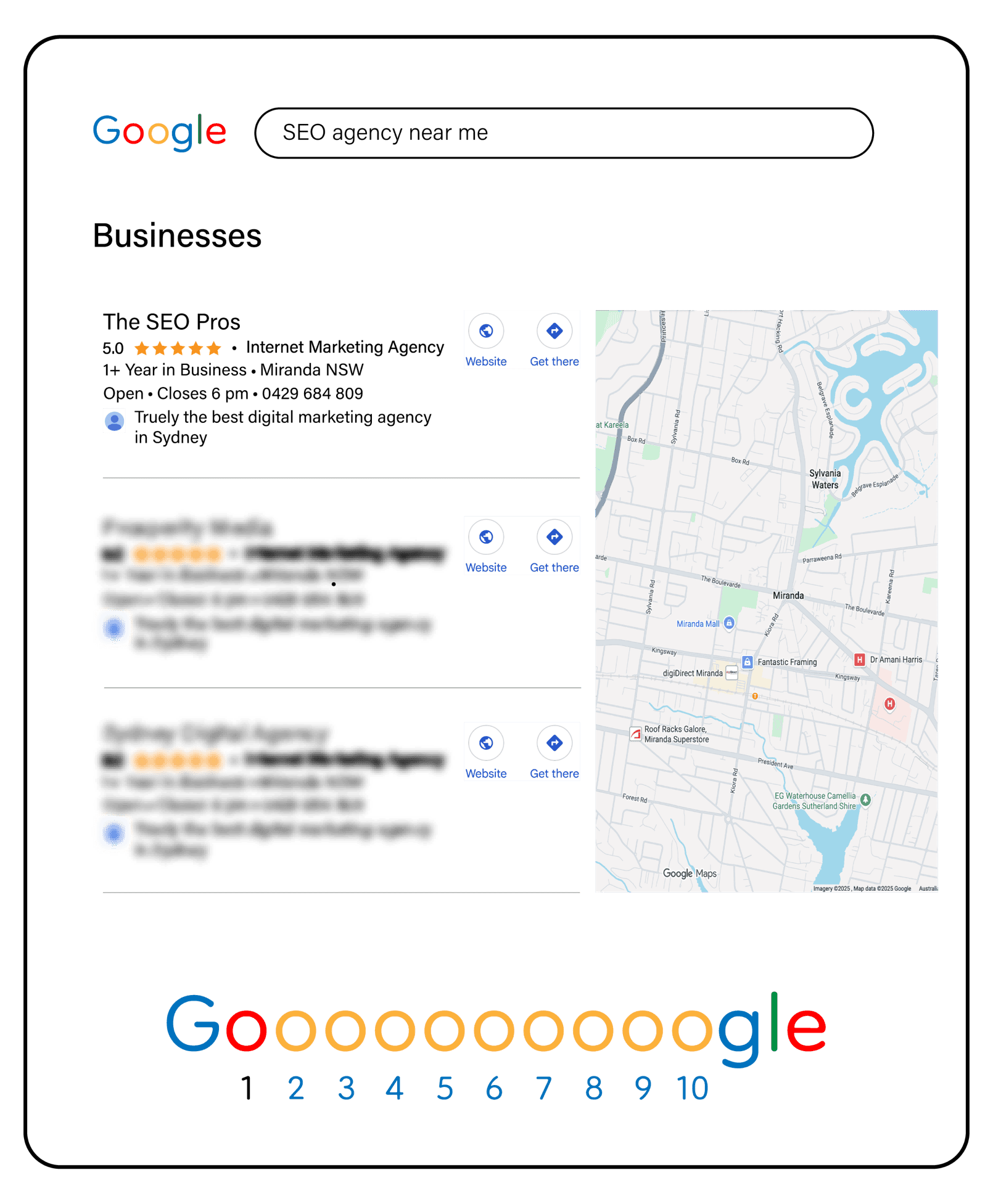 search-seo