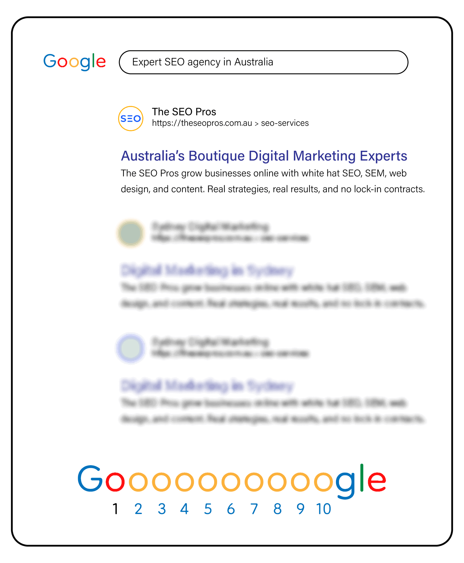 search-seo